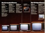 Philips 1977-8-11.jpg